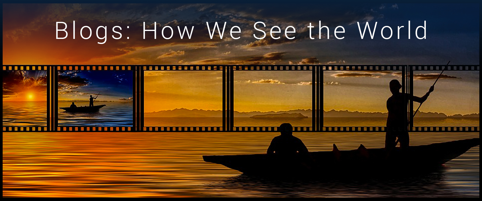 digital marketing Phoenix