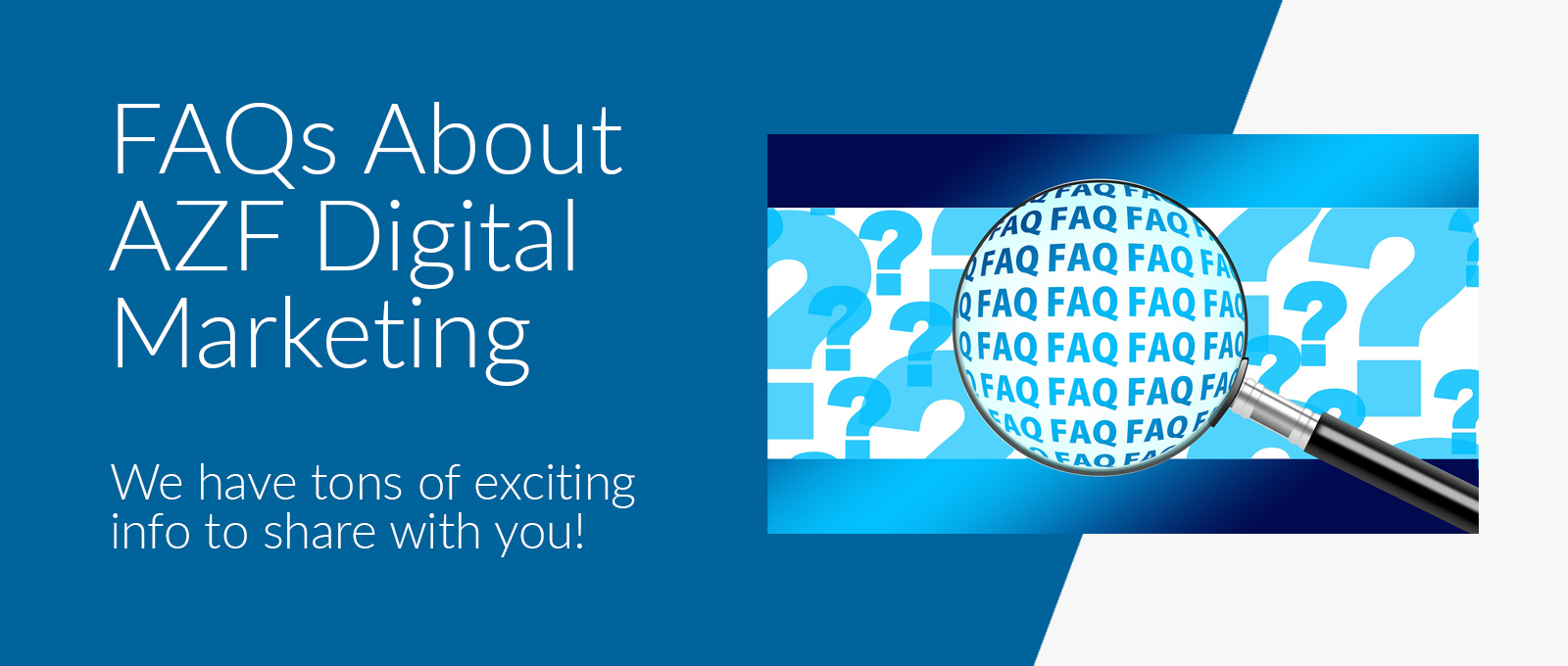 digital marketing Phoenix