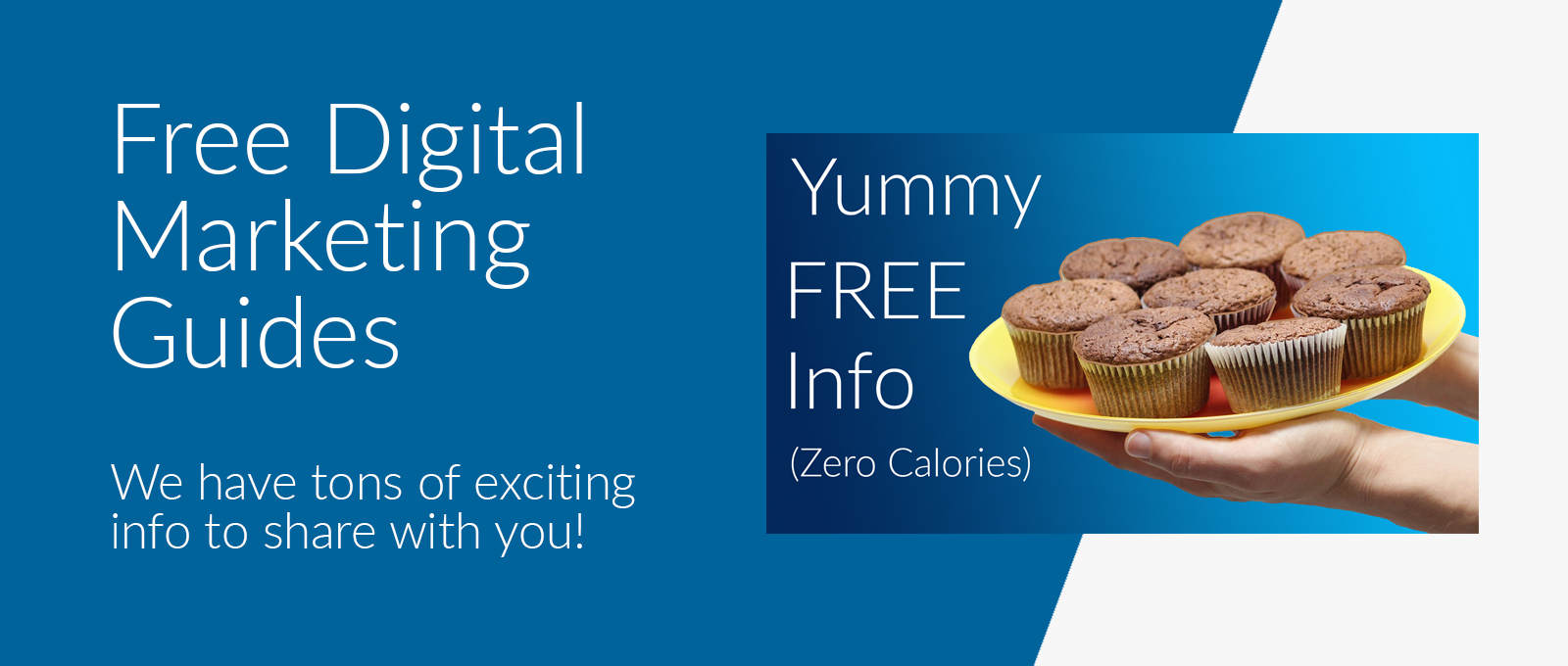 digital marketing Phoenix