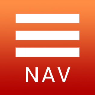 Arizona Filmworks - Video Production Phoenix