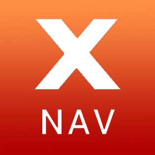 Arizona Filmworks - Video Production Phoenix